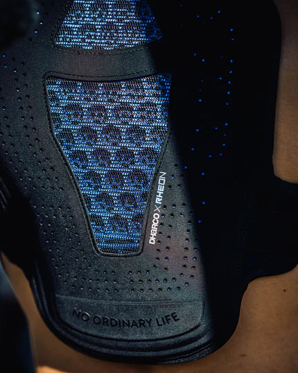 PECHERA GRAVITY DHARCO