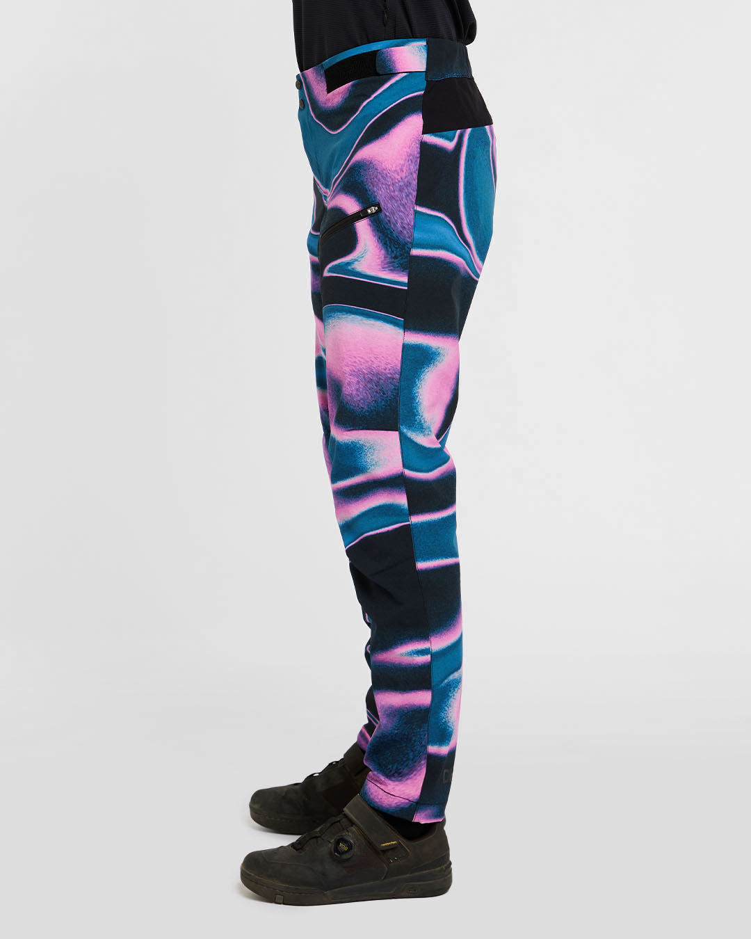 Pantalones Ather para mujer | Aurora