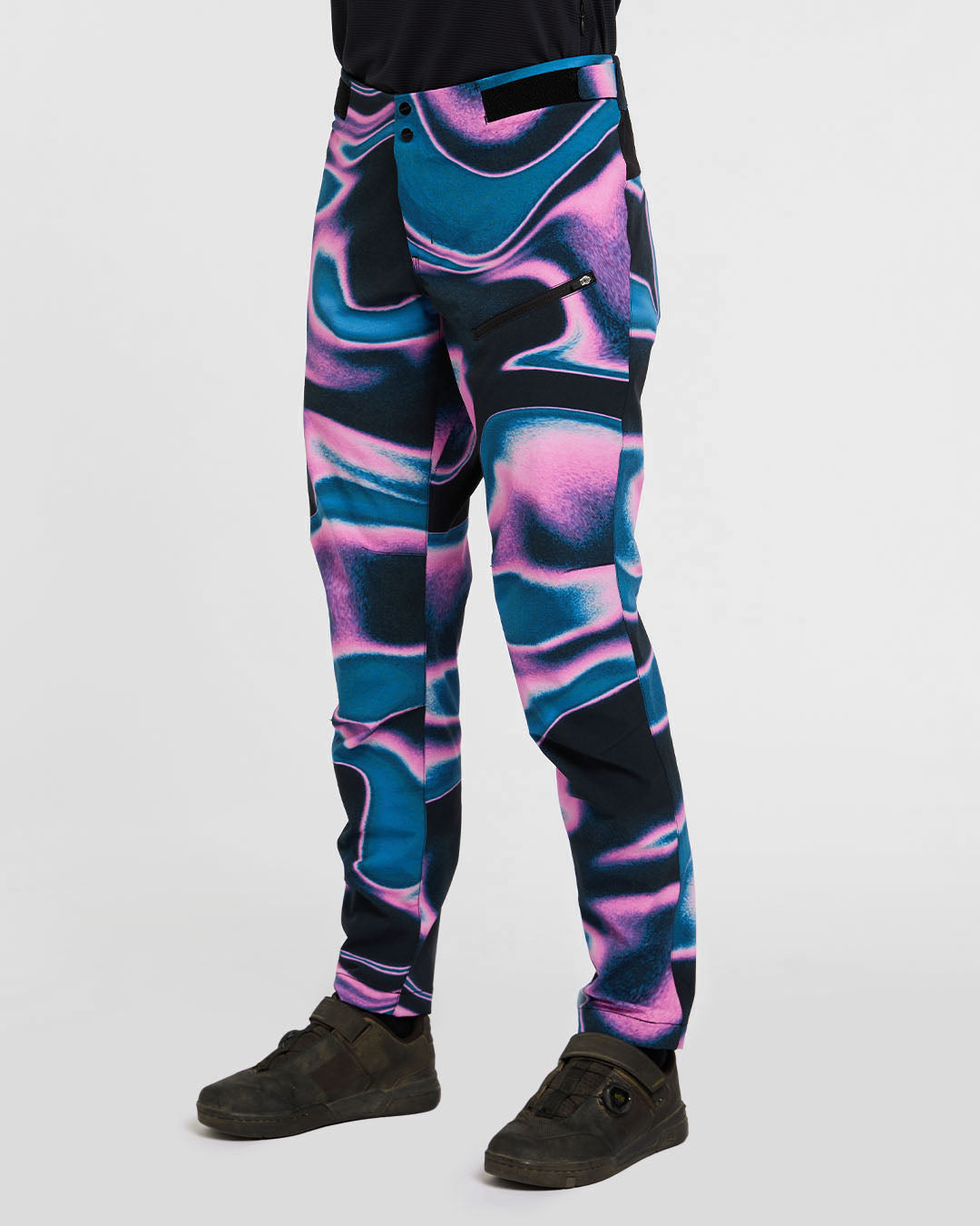 Pantalones Ather para mujer | Aurora