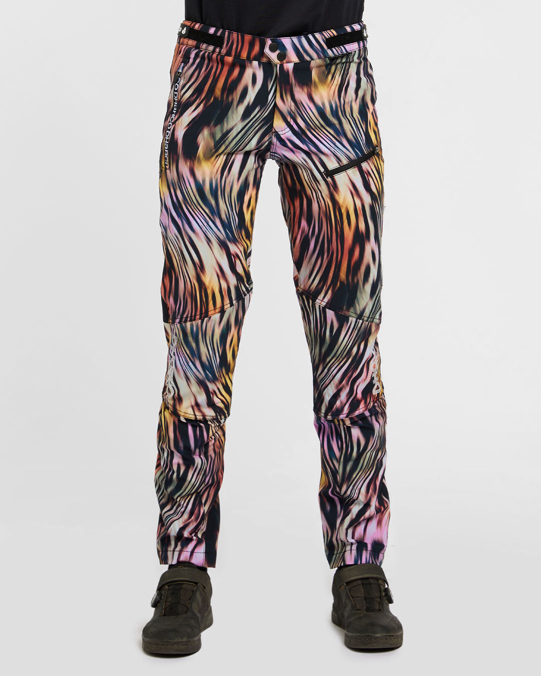 Pantalones Gravity para mujer | Acid Safari