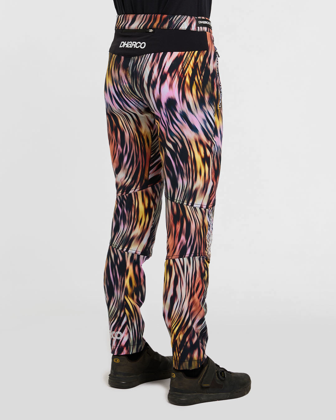 Pantalones Gravity para mujer | Acid Safari