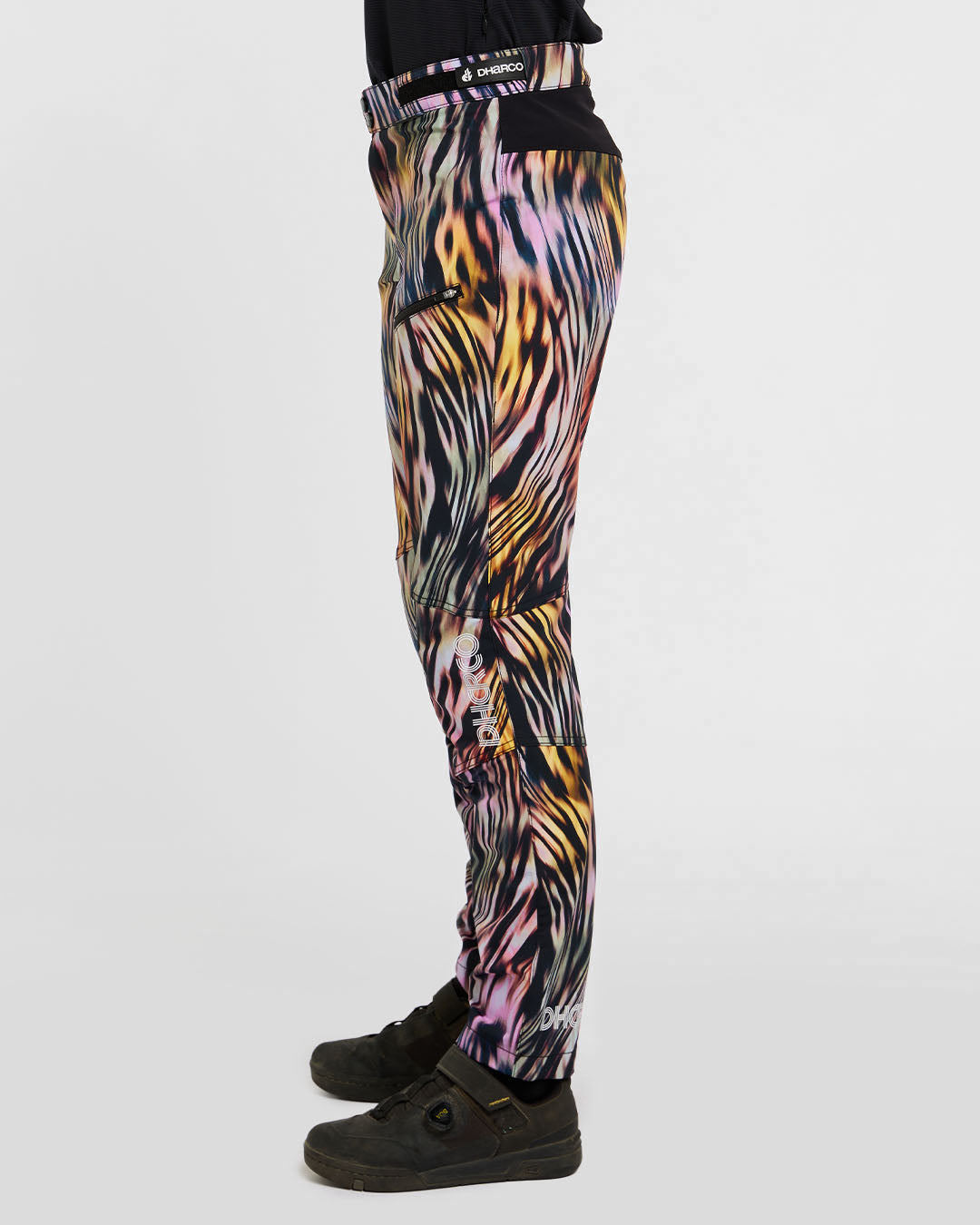 Pantalones Gravity para mujer | Acid Safari
