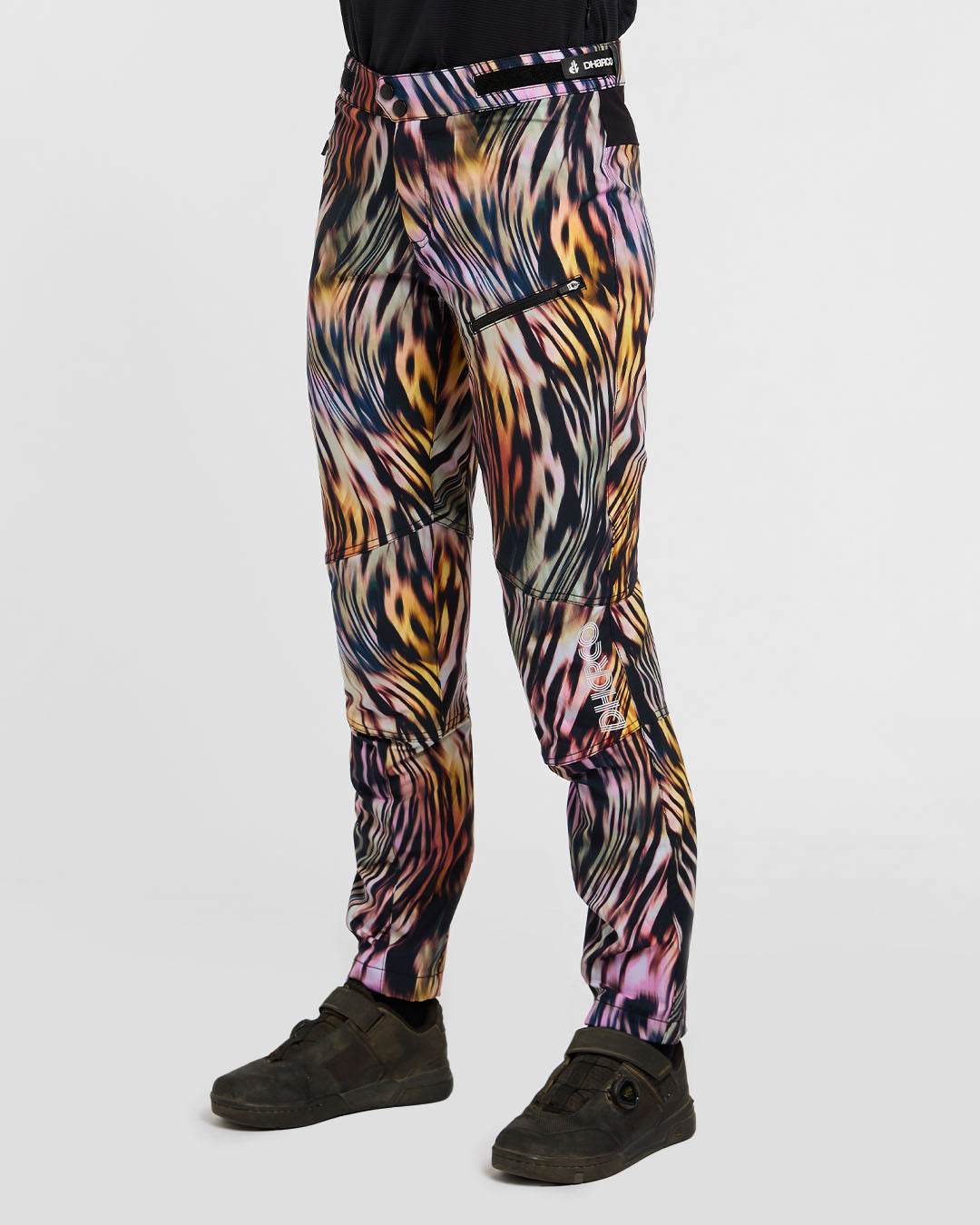 Pantalones Gravity para mujer | Acid Safari