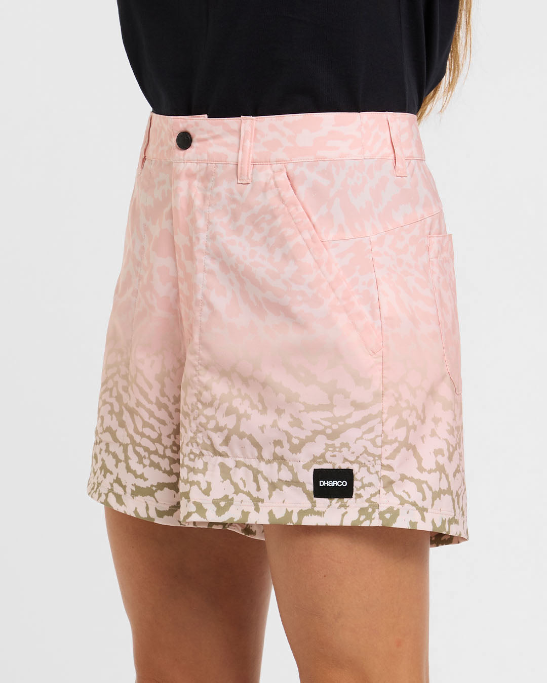 Short para mujer | Priscilla