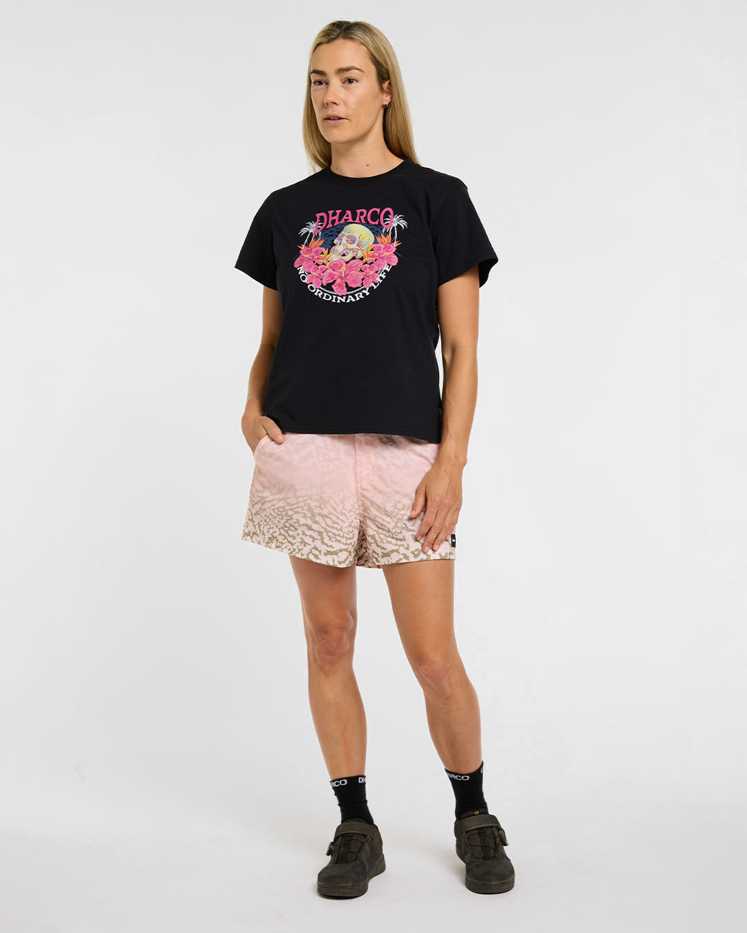 Short para mujer | Priscilla