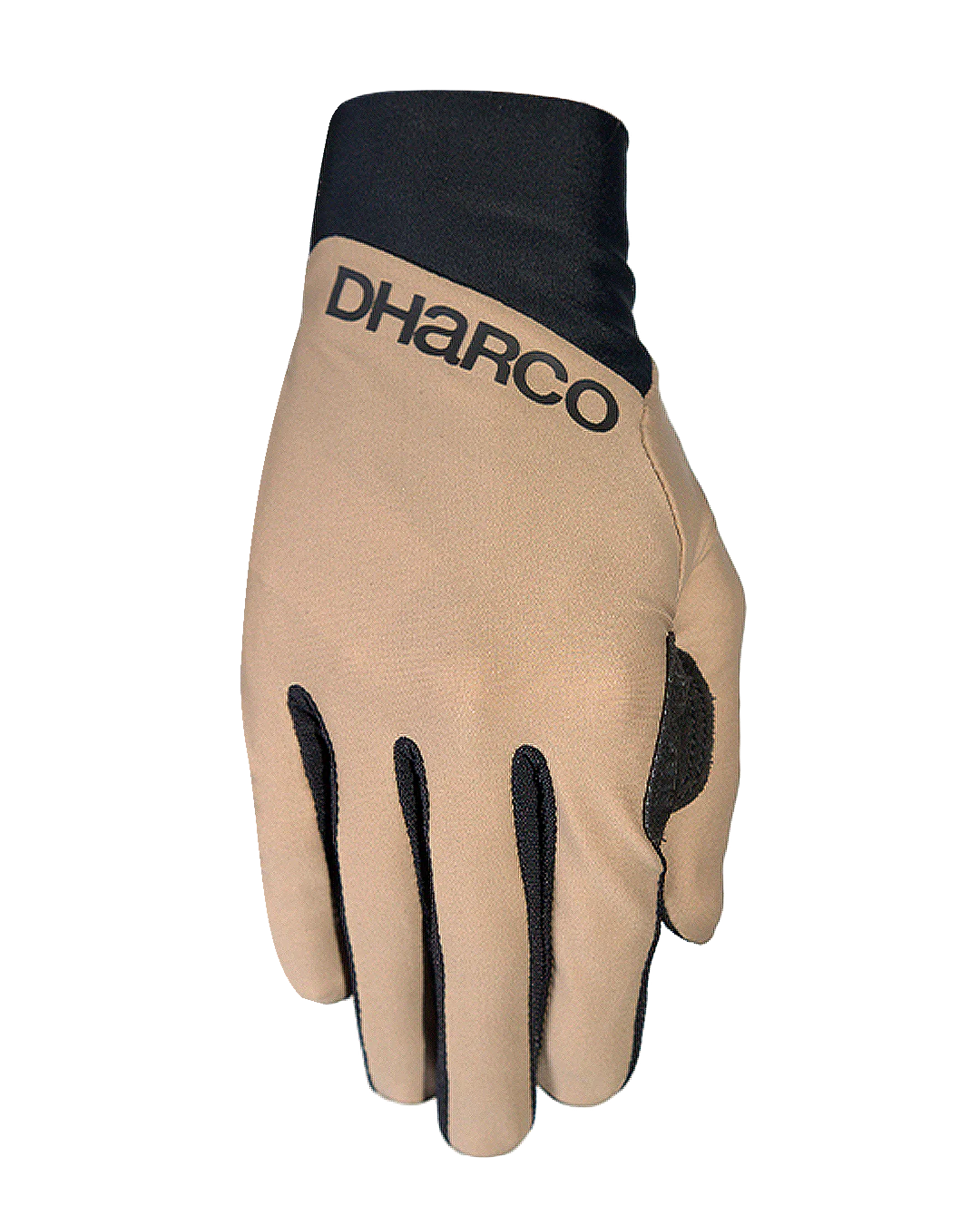 Guante Trail Dharco | Dust