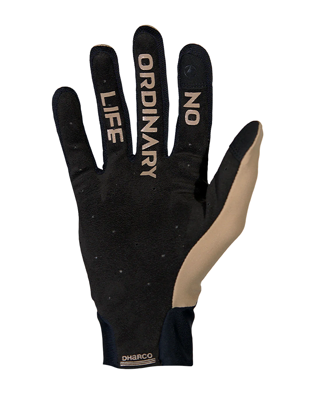 Guante Trail Dharco | Dust