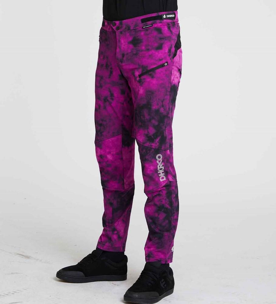 Pantalón Hombre Gravity | Maribor