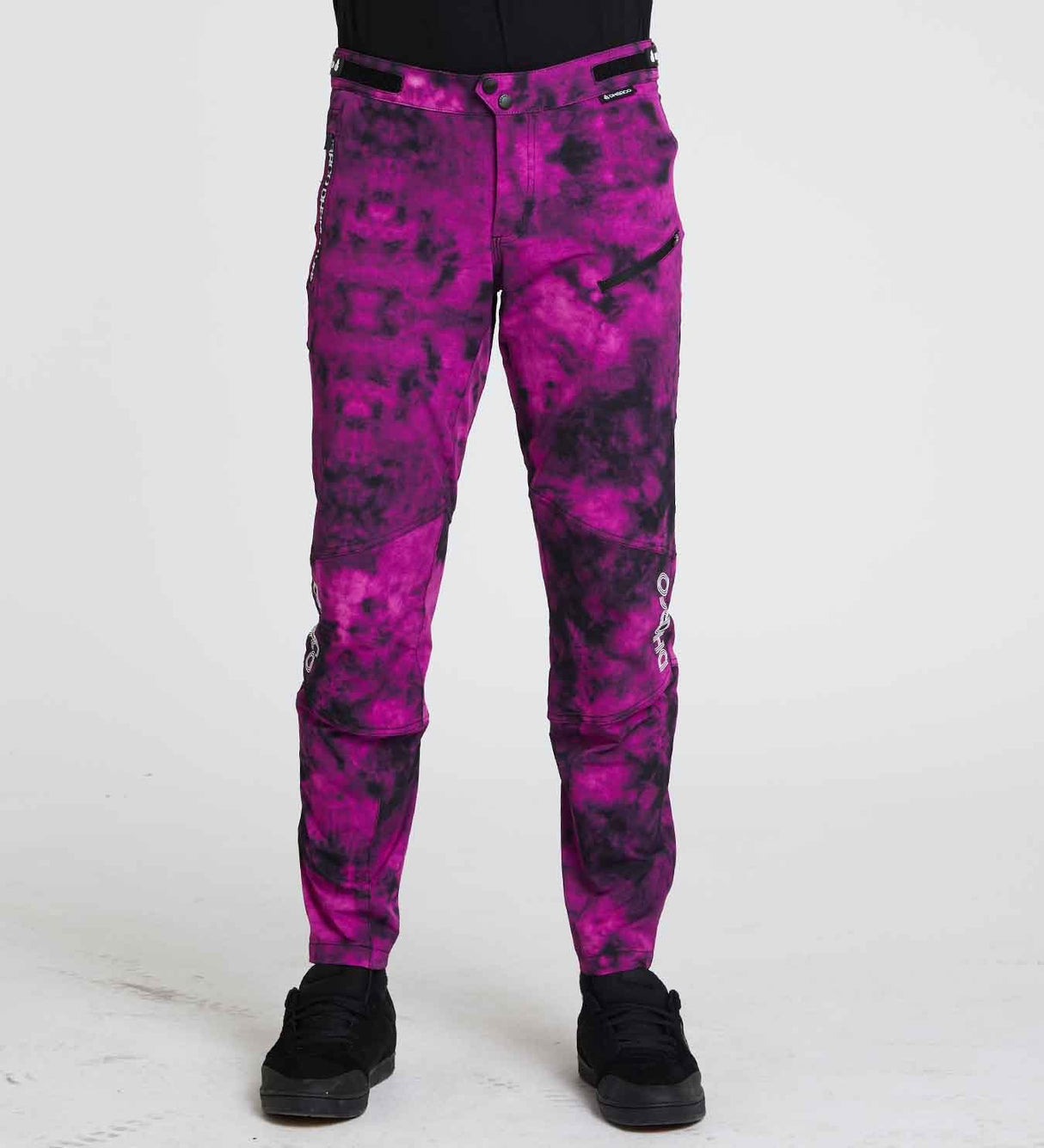 Pantalón Hombre Gravity | Maribor