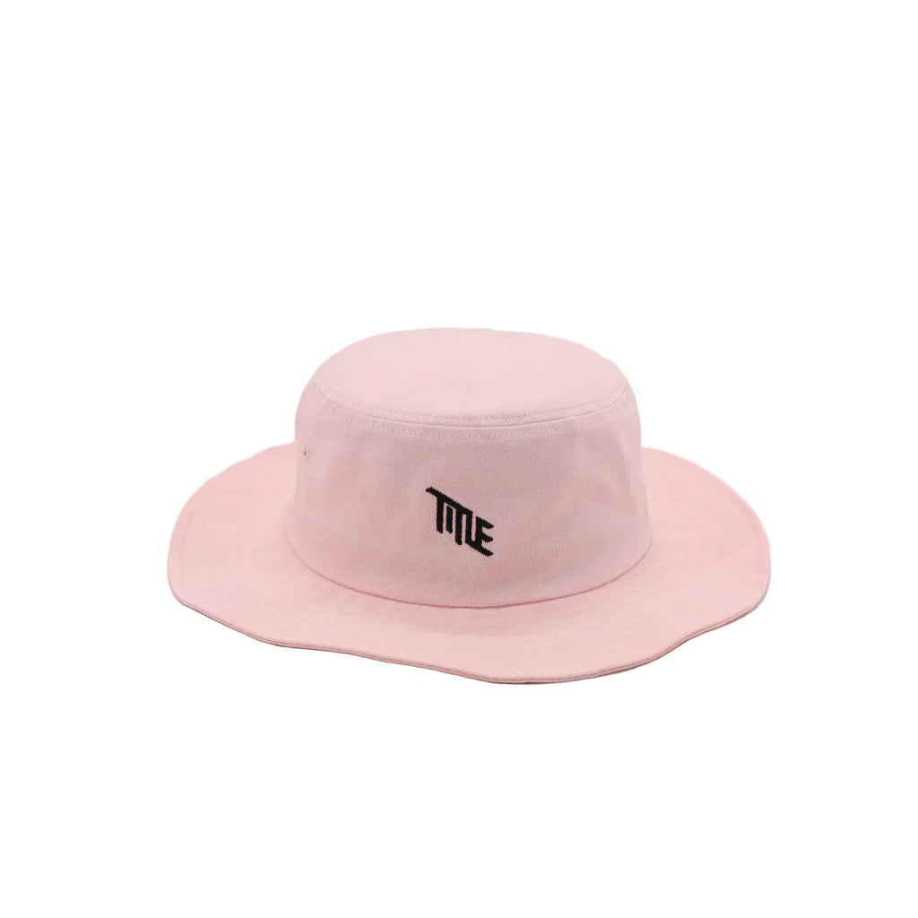 Gorro Title Safari
