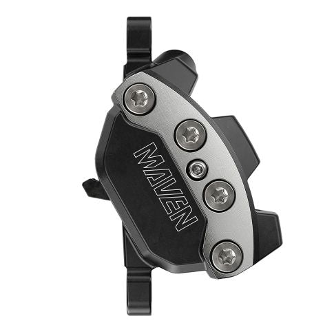 Freno Sram Maven Ultimate 950mm Delantero