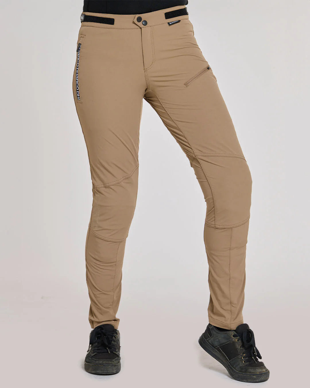 Womens Gravity Pants | DUST