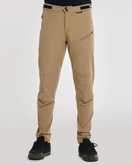 Pantalón Hombre DHaRCO Gravity | PRUEBA