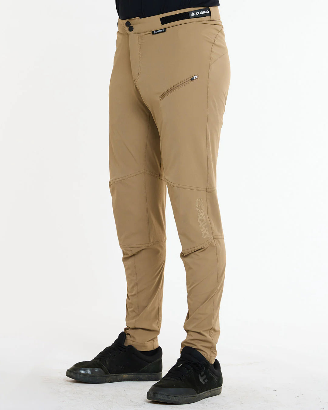 Mens Gravity Pants | Dust