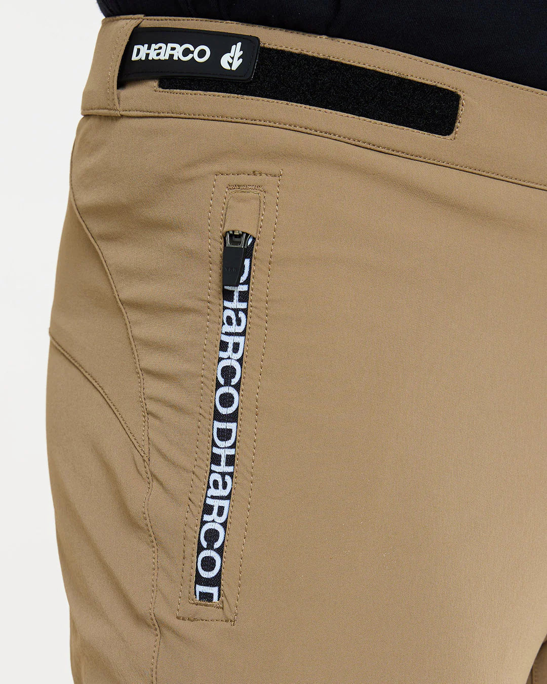 Mens Gravity Pants | Dust