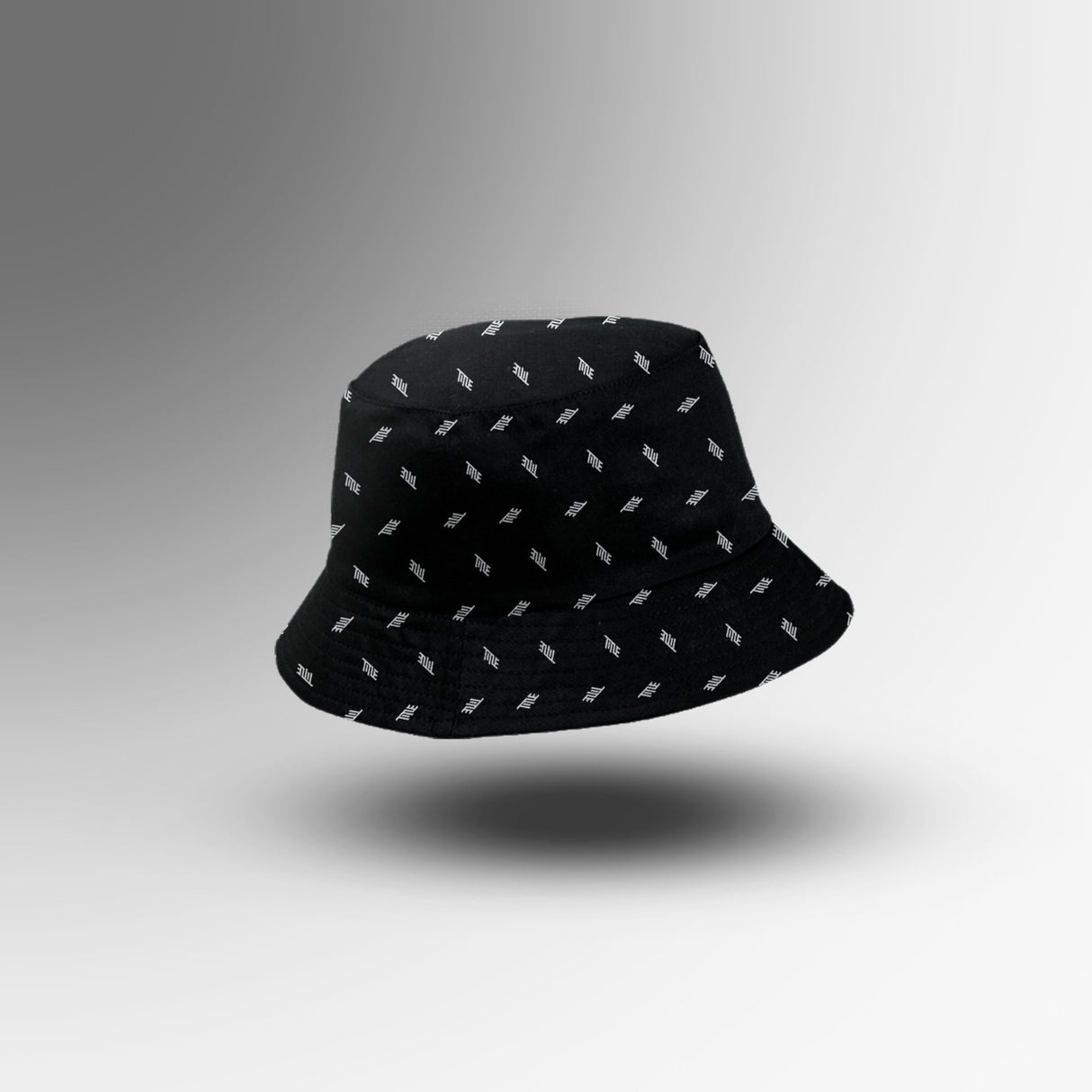 TITLE Bucket Reversible