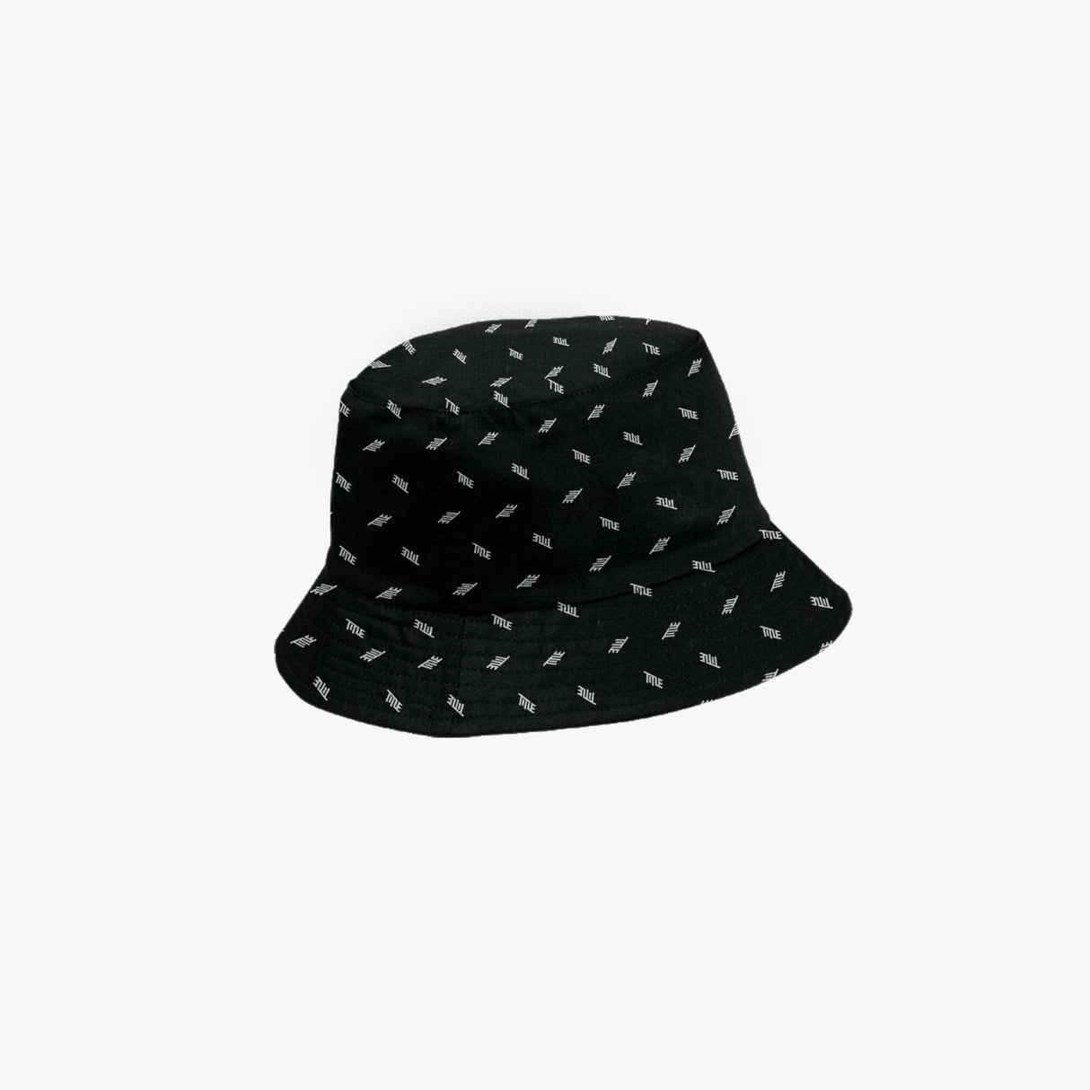 TITLE Bucket Reversible