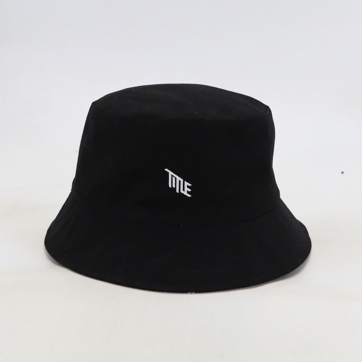 TITLE Bucket Reversible