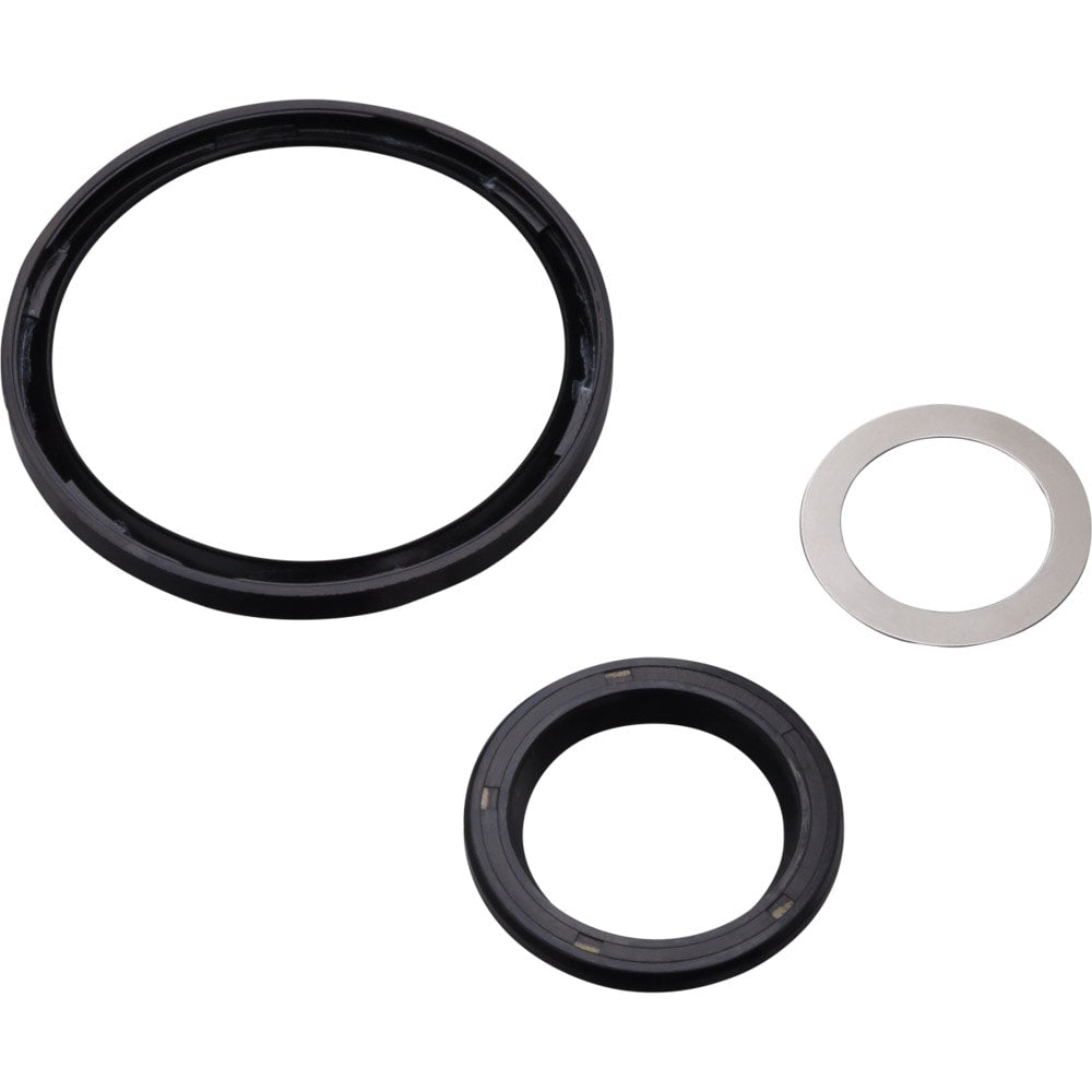 SPANK HEX Rear Hub Replacement Seal Kit