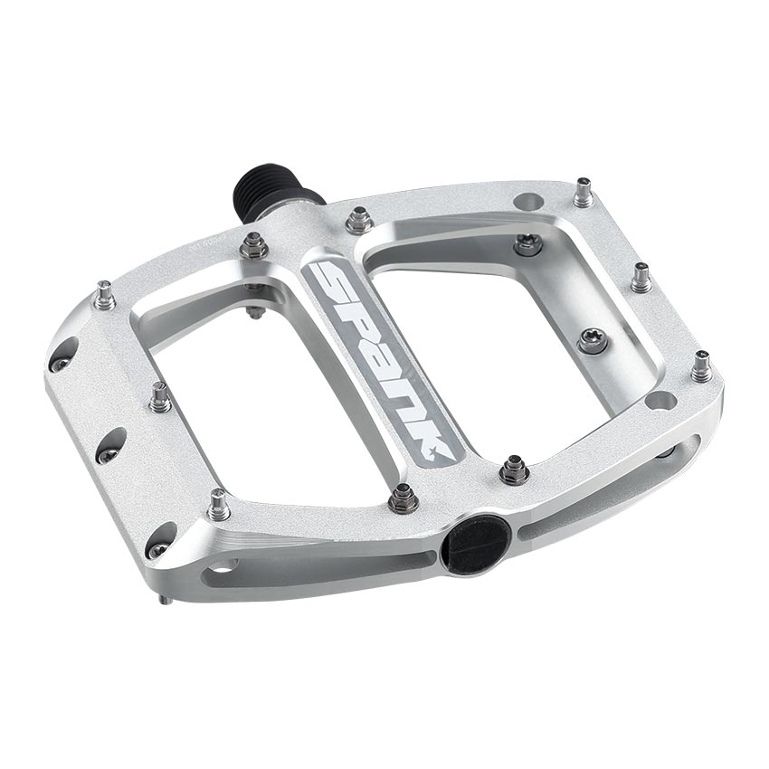 SPANK SPOON 110 PEDAL