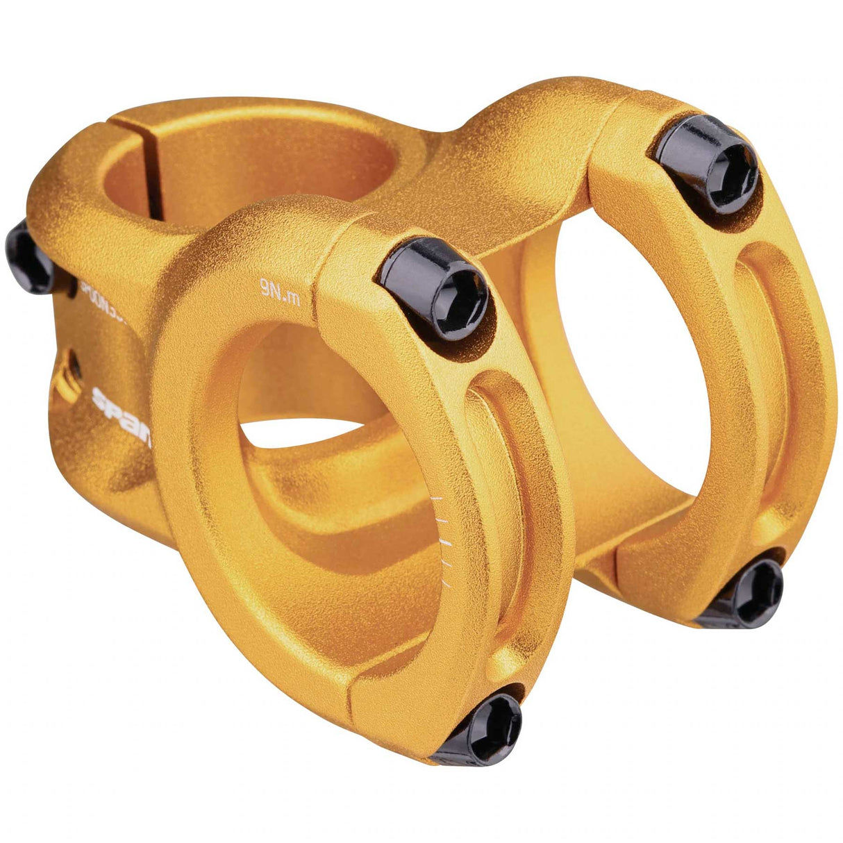 TEESPANK SPOON 350 35mm