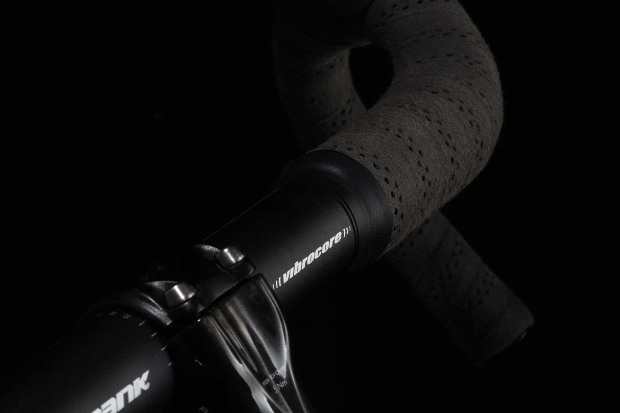 SPANK WING Gravel Drop Bar Tape Gel Pads & Plugs Kit