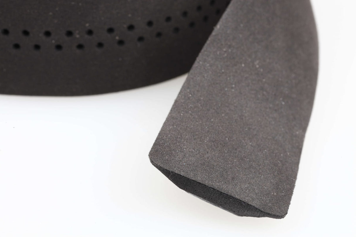 SPANK WING Gravel Drop Bar Tape Gel Pads & Plugs Kit