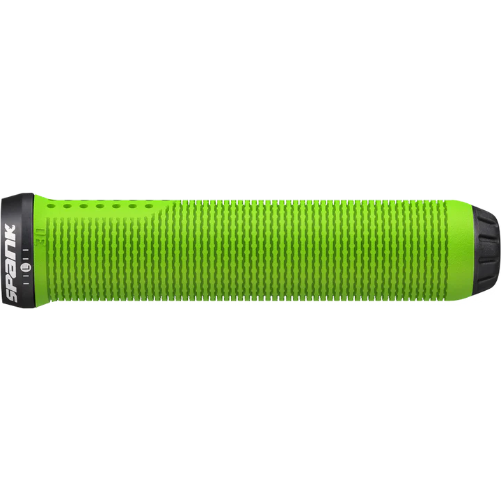 PUÑO SPANK Spike 30.