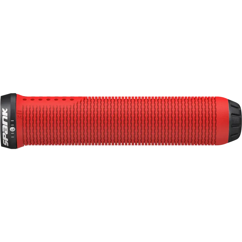 PUÑO SPANK Spike 30.