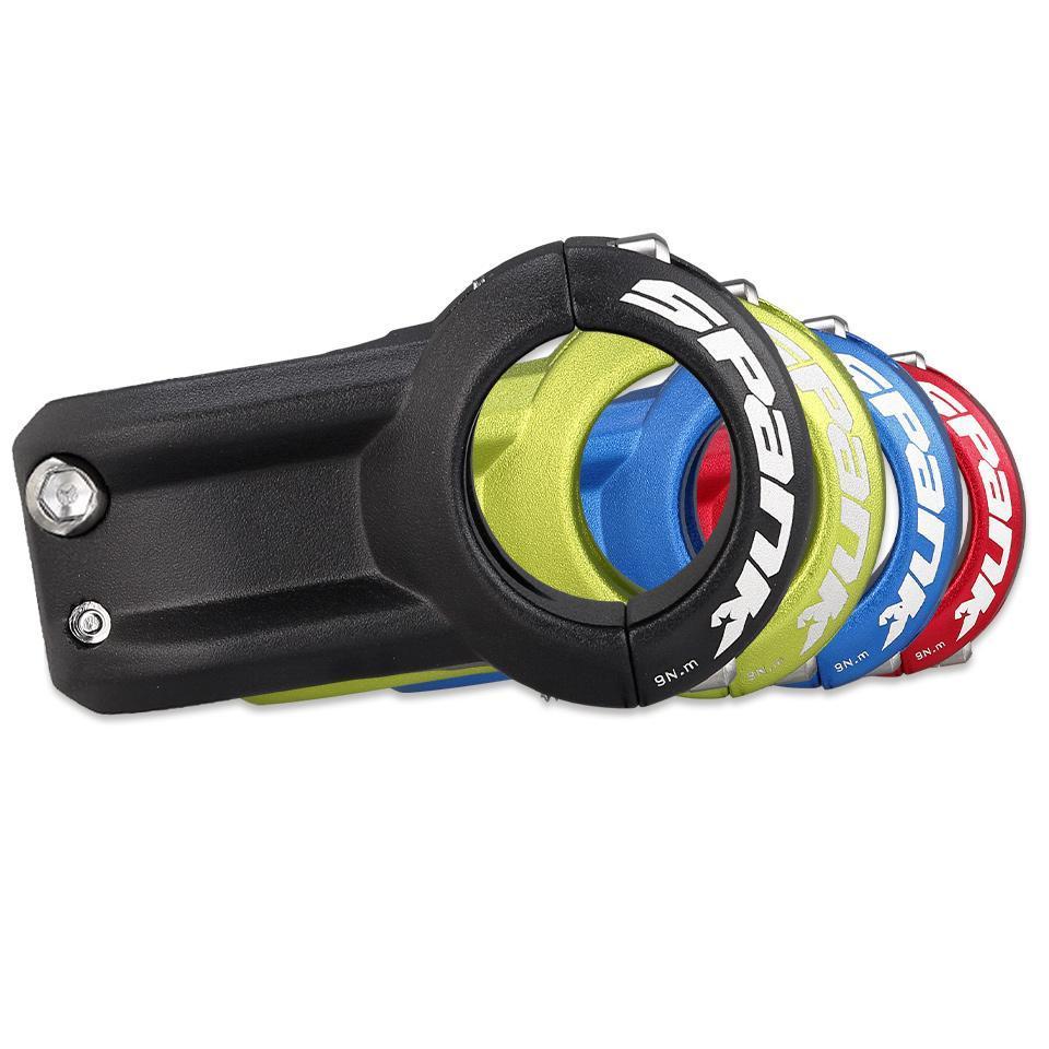 SPANK SPOON 2 Stem 31,8