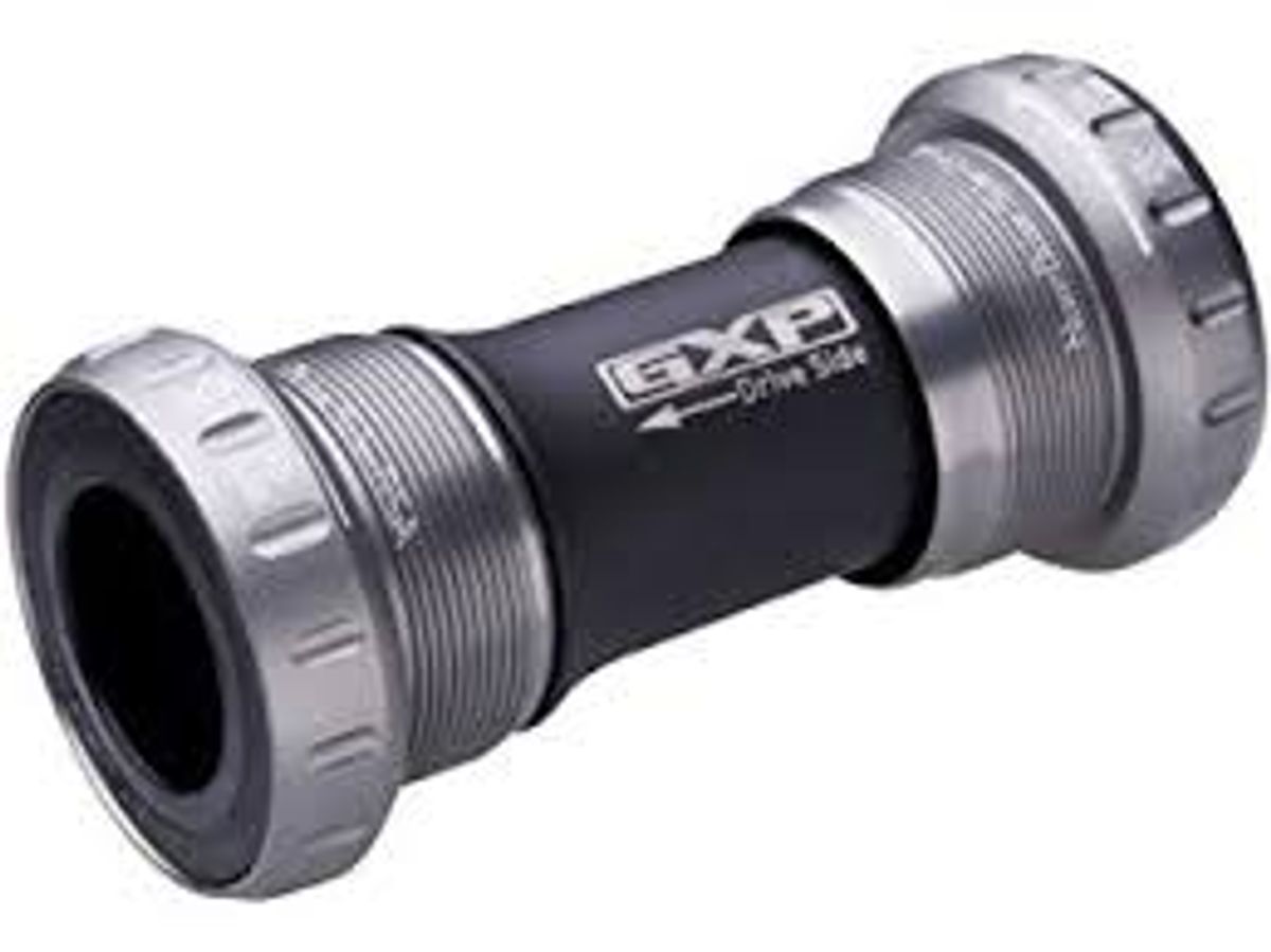 Motor Sram Team Gxp 68/73 mm Gris