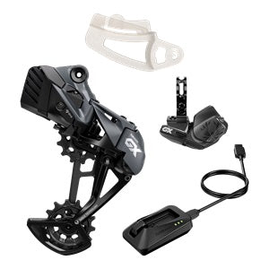 Cambio Sram Gx Eagle Axs Upgrade Kit