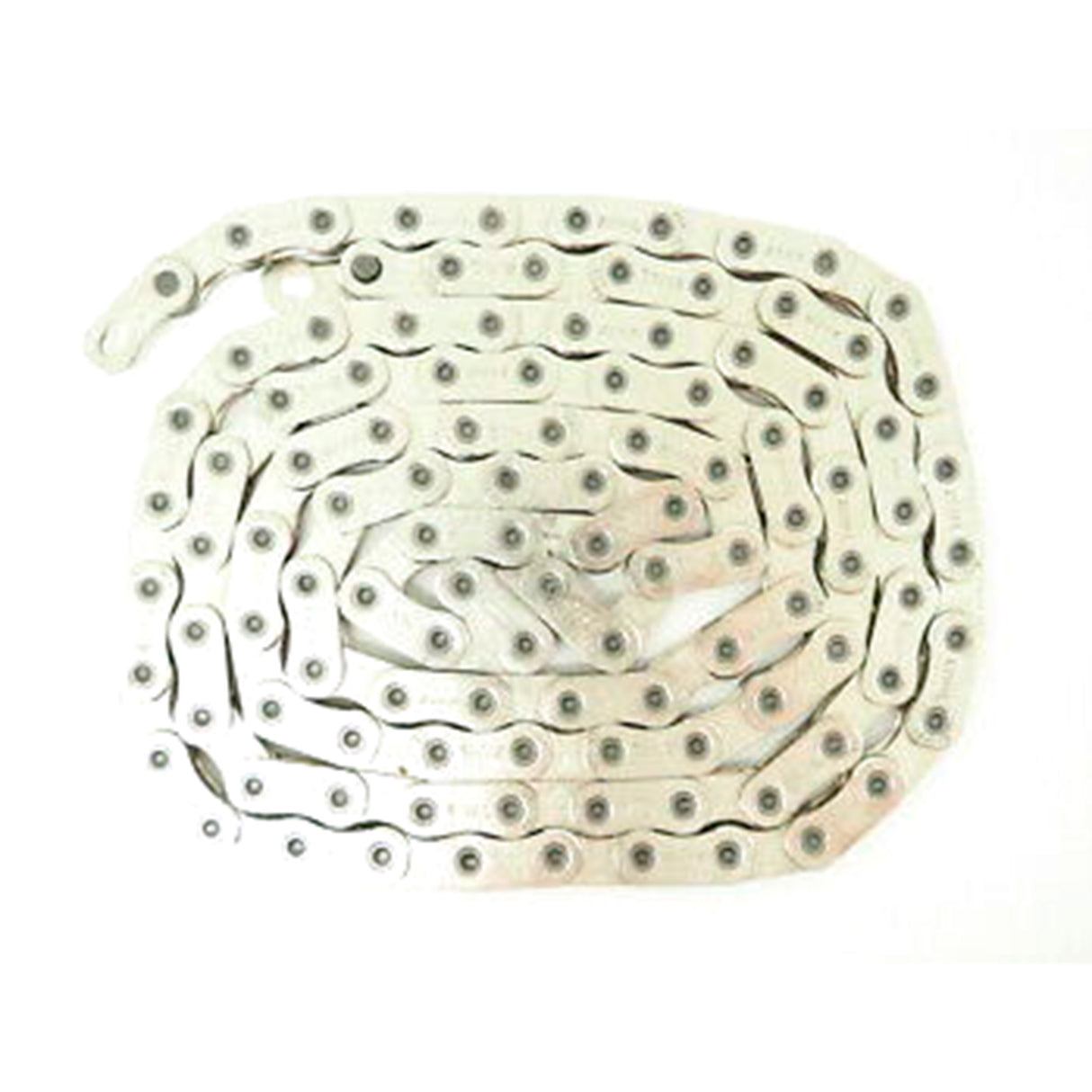 Cadena Sram Rival D1 Flattop 12V 120 Links Plateado