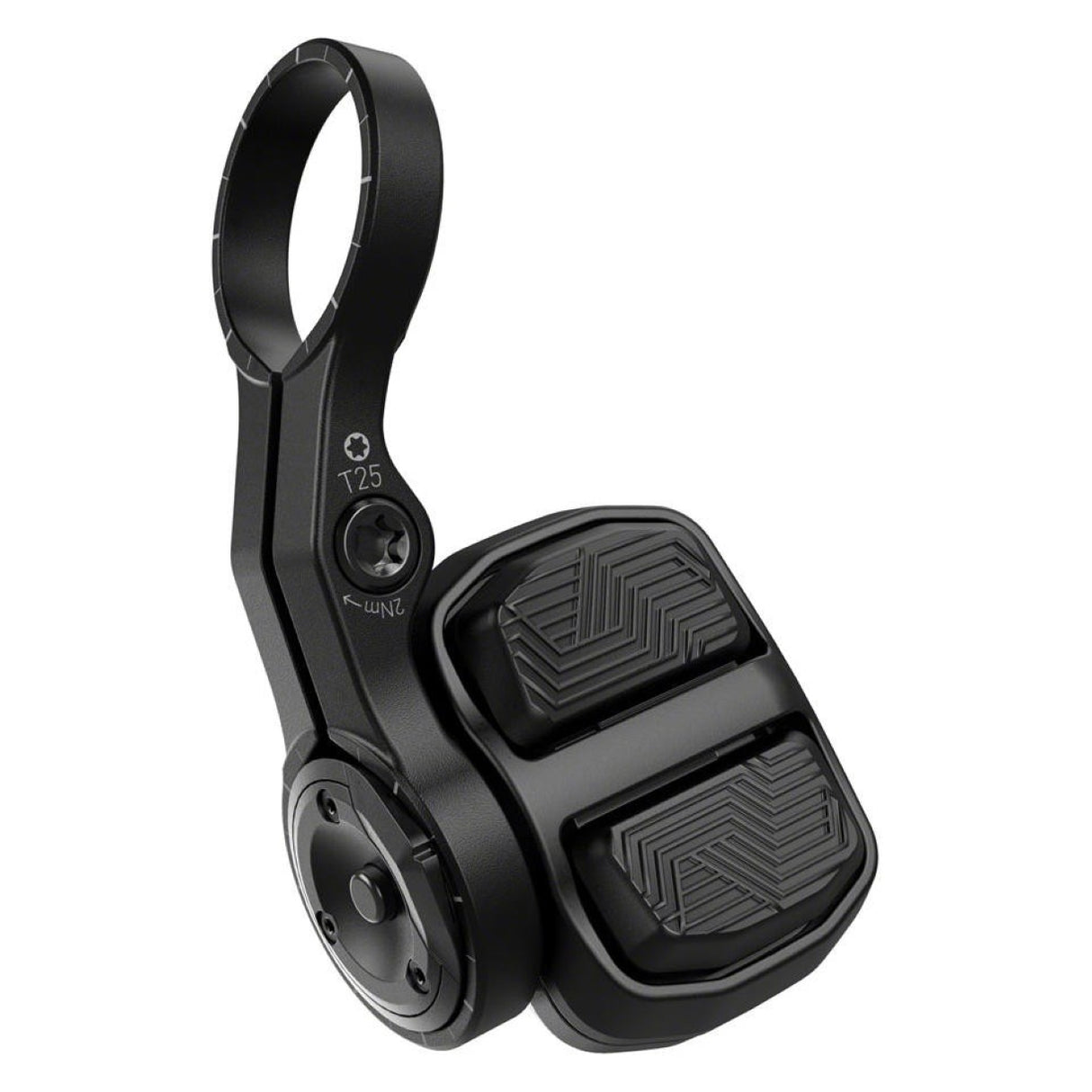 Control SRAM POD AXS D1 Ambidiestro