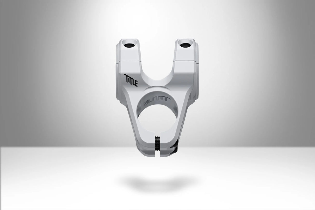 Tee Title Blanca ST1 31.8