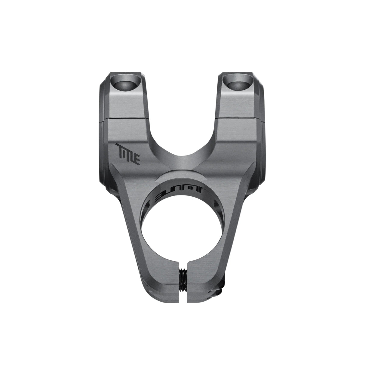 Tee Title ST1 35 mm Grey