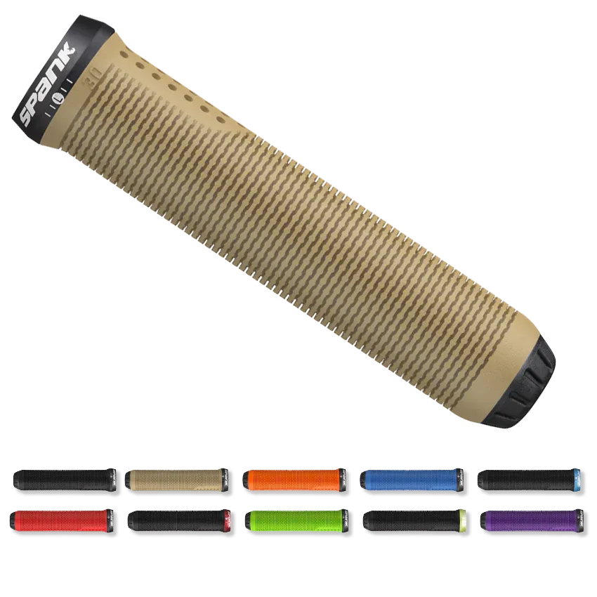 PUÑO SPANK Spike 30.