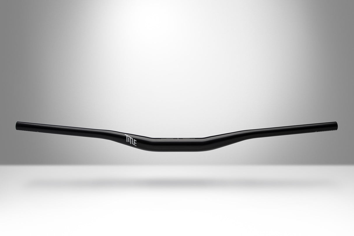 Manubrio Title AH1 35