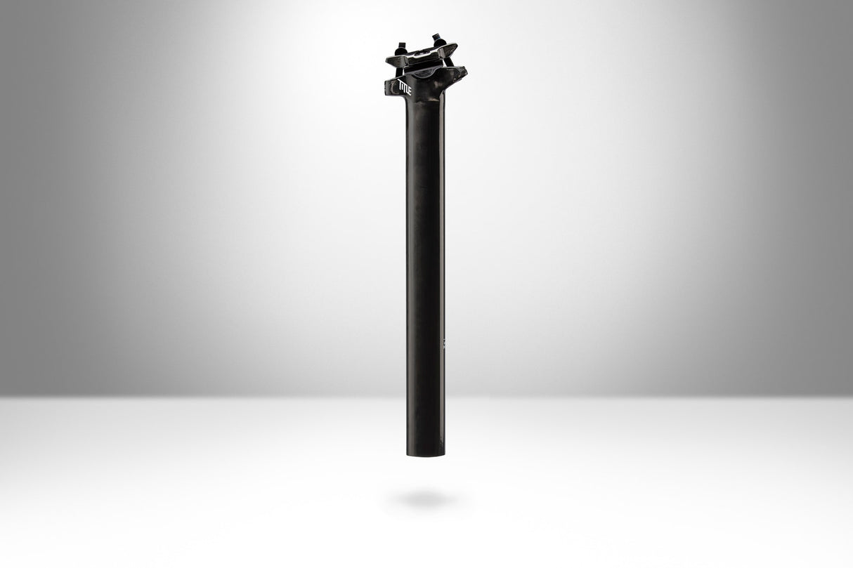 Tubo de asiento CARBONO TITLE