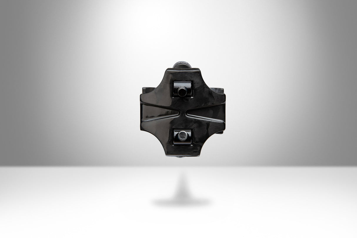 Tubo de asiento CARBONO TITLE