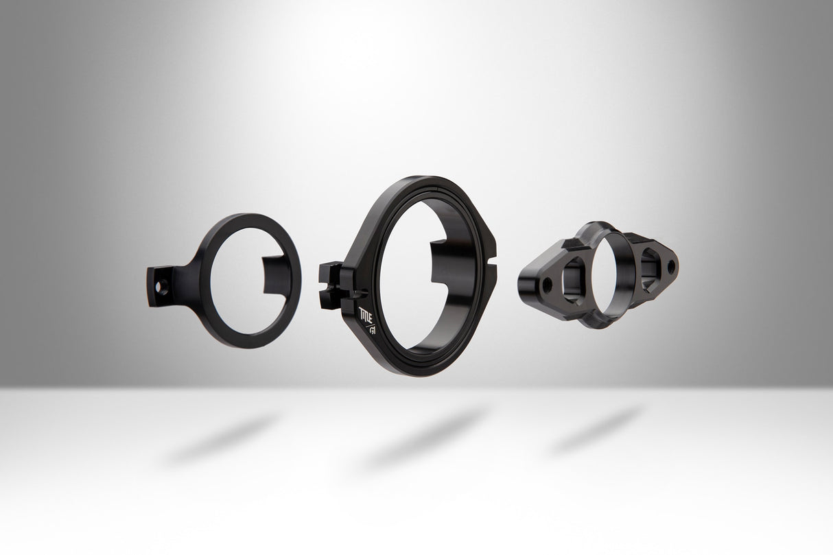 G1 Gyro System ( Small )