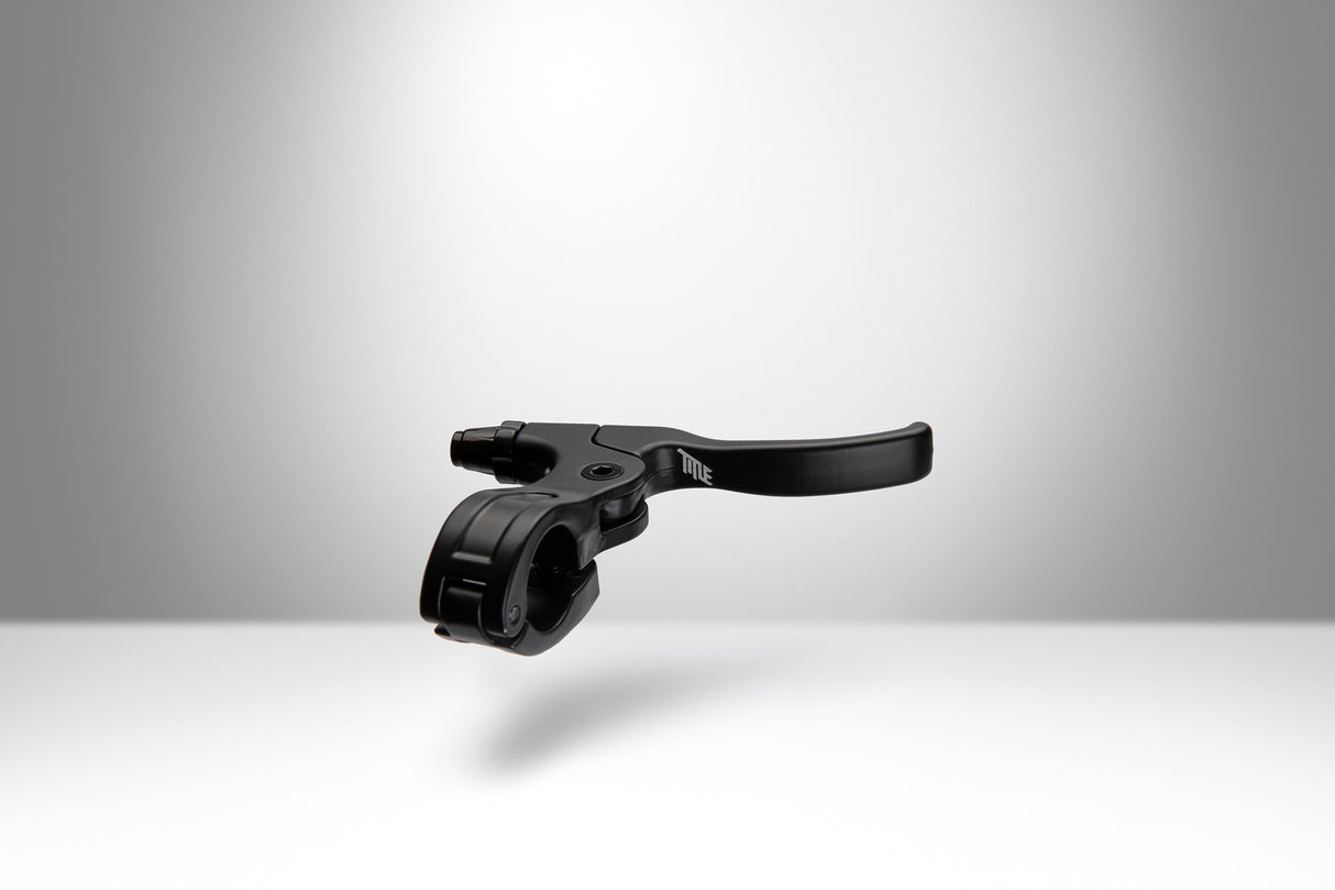 Manilla de freno G1 Derecha