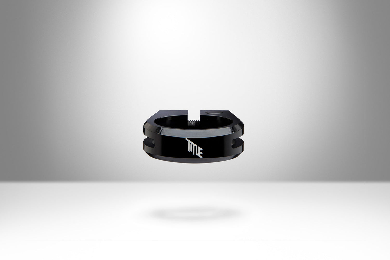 Collerin TITLE NEGRO