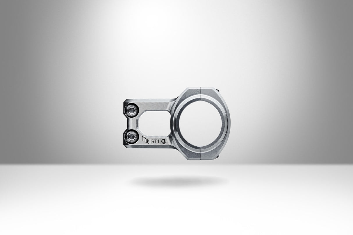 Tee Title Gris ST1 31.8