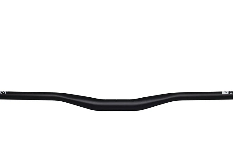 Manubrio FORM Aluminio 31.8 25