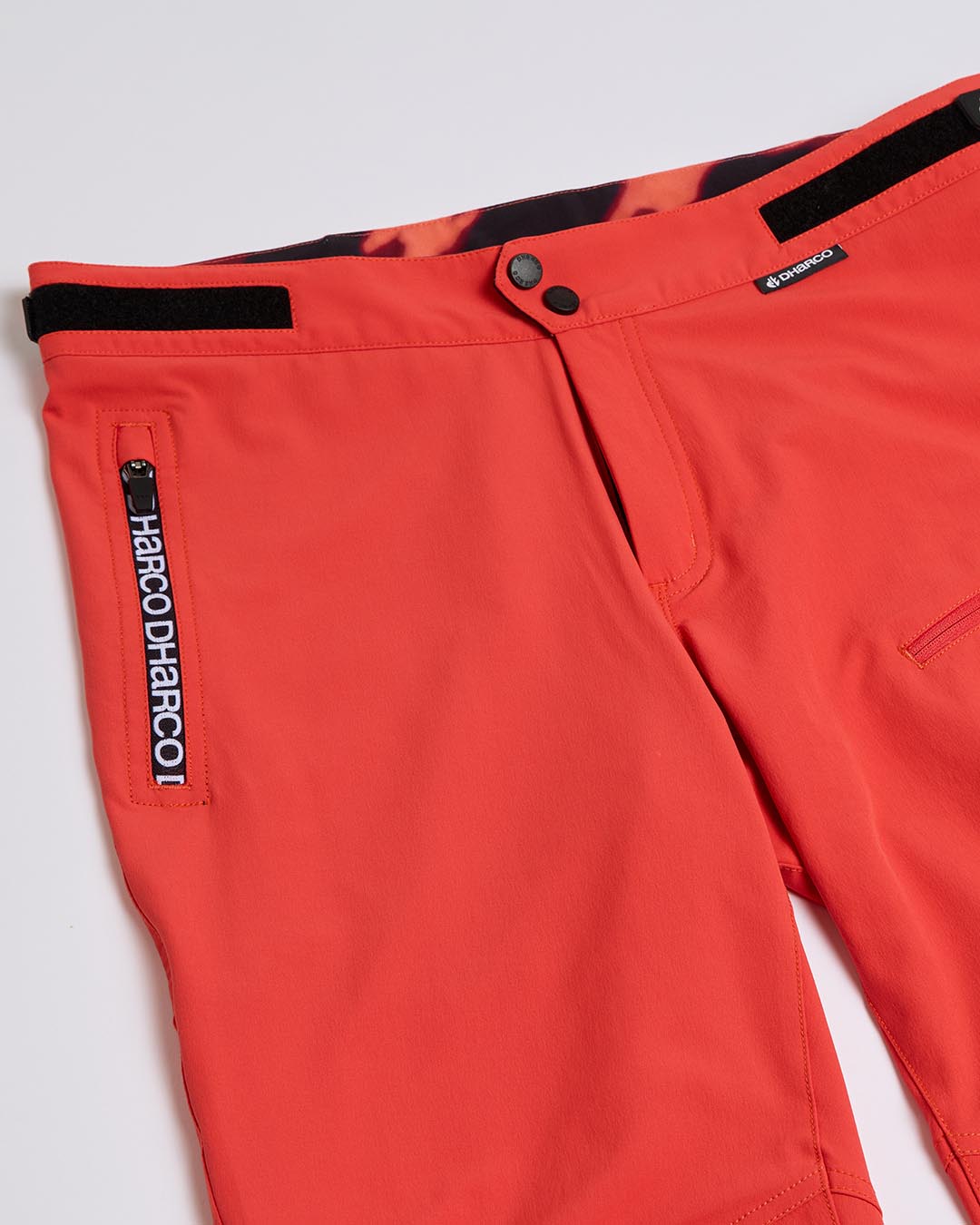 Pantalones Gravity para hombre | Acampanados