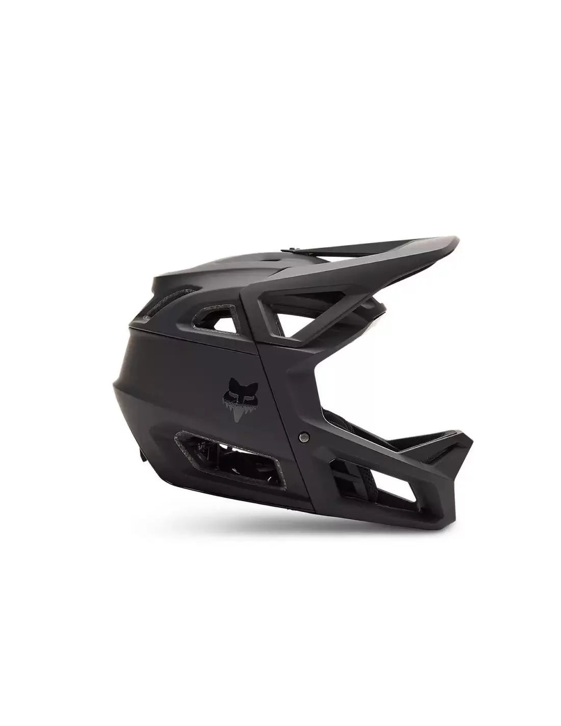 FOX PROFRAME RS - Negro Matte