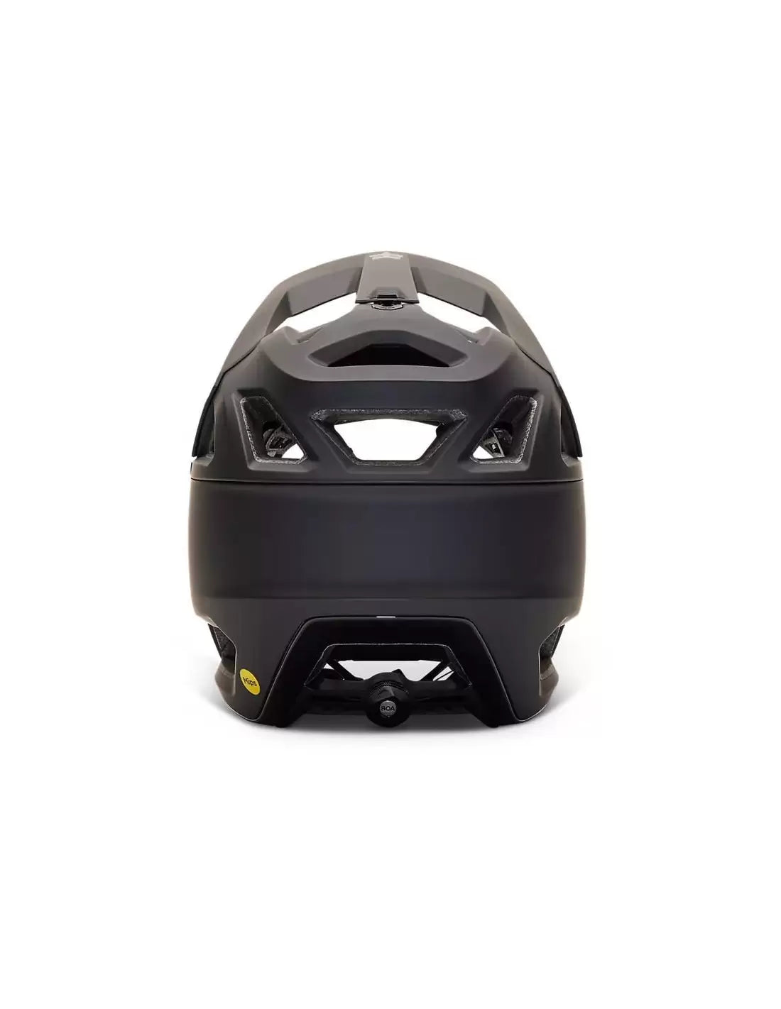 FOX PROFRAME RS - Negro Matte