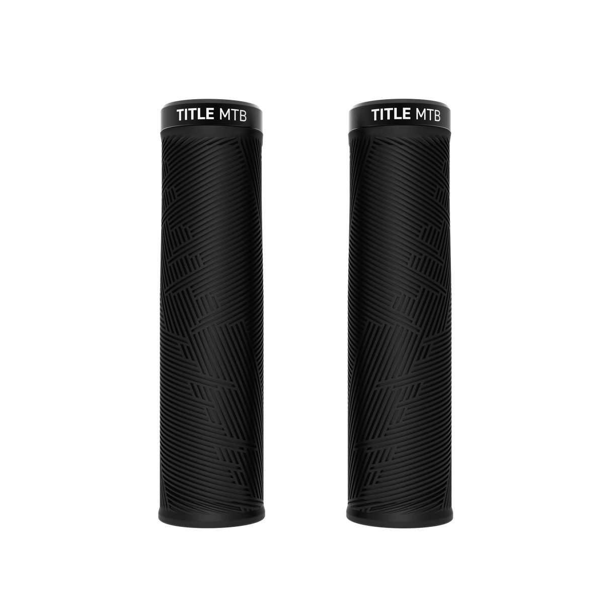 Puño Title FORM LOCK ON