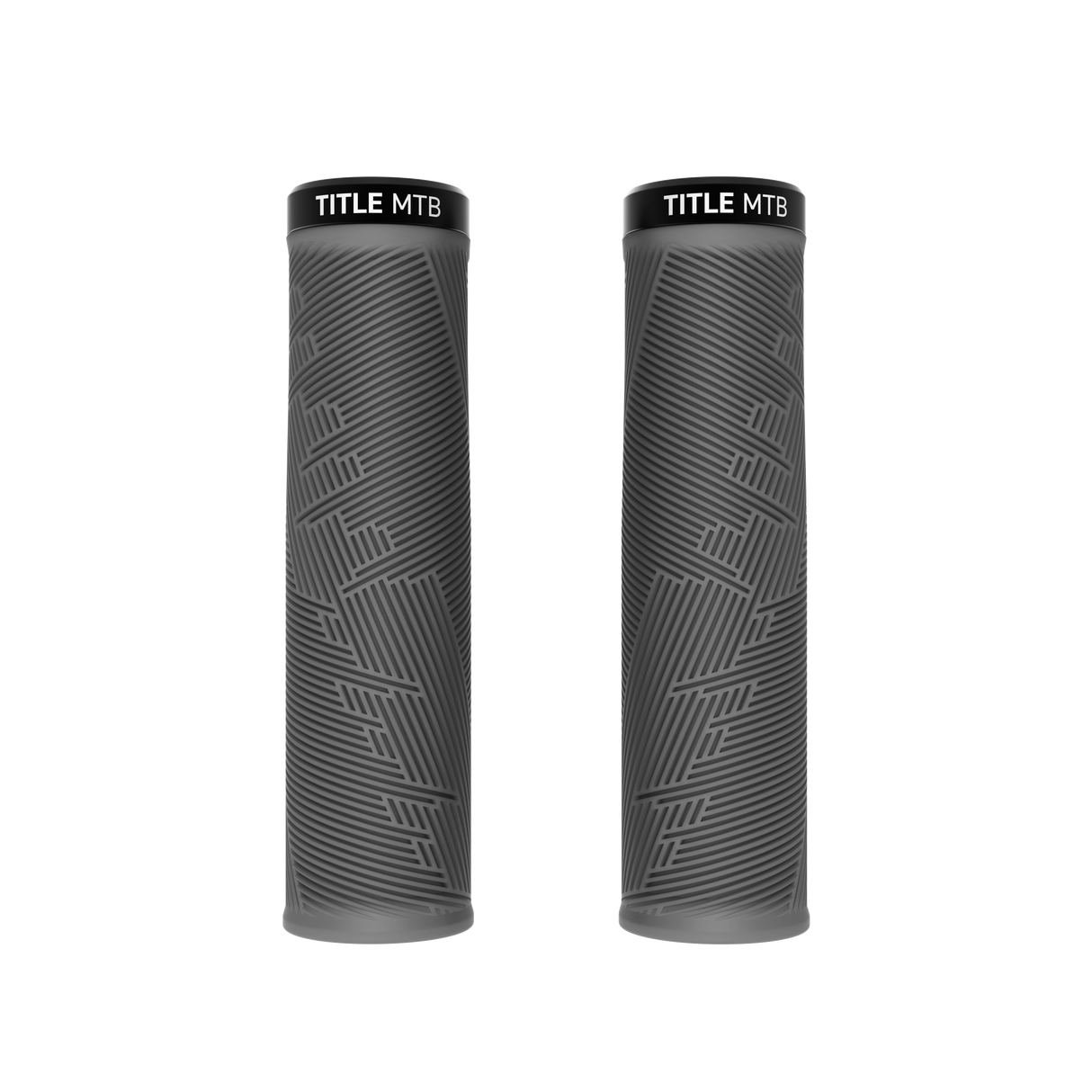 Puño Title FORM LOCK ON